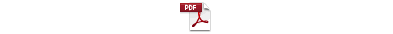 32-17 Moci ERC-GXE i PDeCAT per la llibertat dels presos poltics.pdf